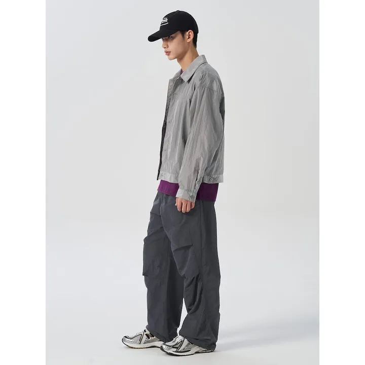 상품 썸네일