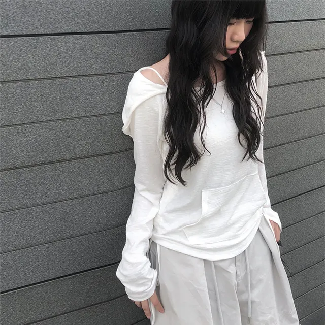 상품 썸네일