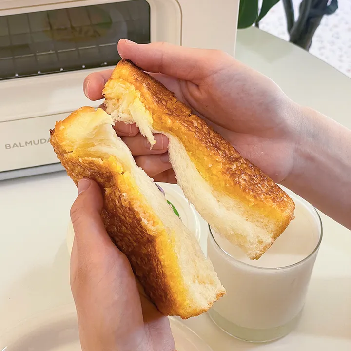 상품 썸네일