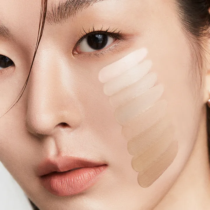 상품 썸네일