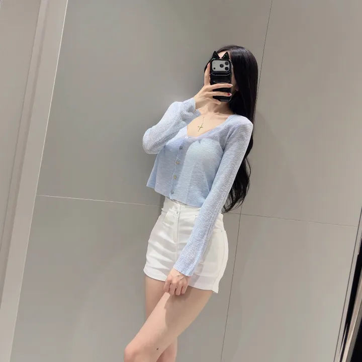 상품 썸네일