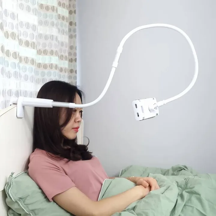 상품 썸네일