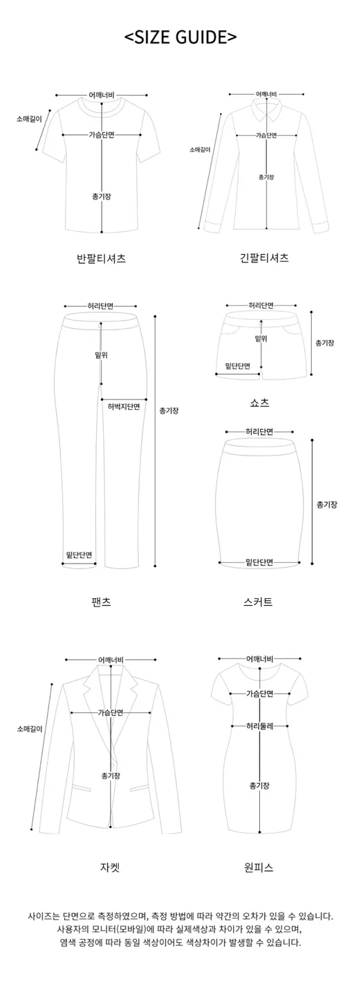 [✨어깨패드O/ 5컬러 ] 보들 진주 퍼프 반팔 니트 가디건 /데일리룩 데이트룩 하객룩 여름가디건 봄가디건 상세 이미지 34