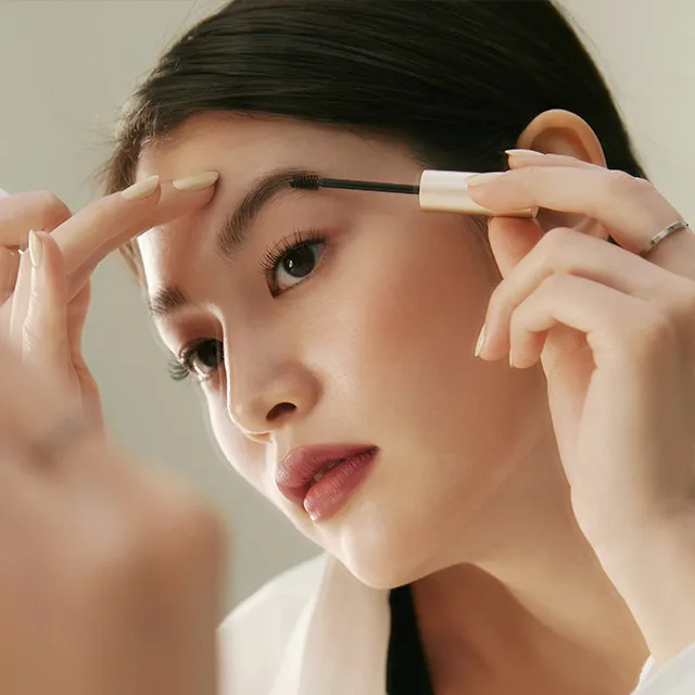 상품 썸네일