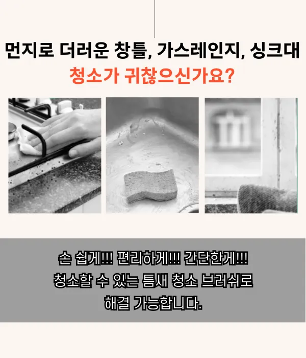 czM6Ly9hYmx5LWltYWdlLWxlZ2FjeS9kYXRhL2VkaXRvci8yMDI1MDEwN18xNzM2MjI0NTk0MTY0OTI5bC5wbmc