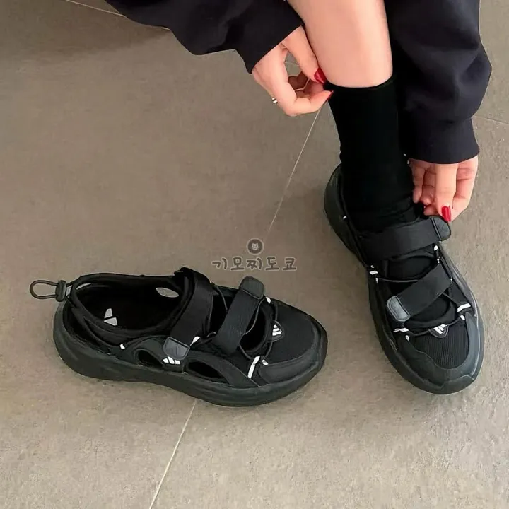 상품 썸네일