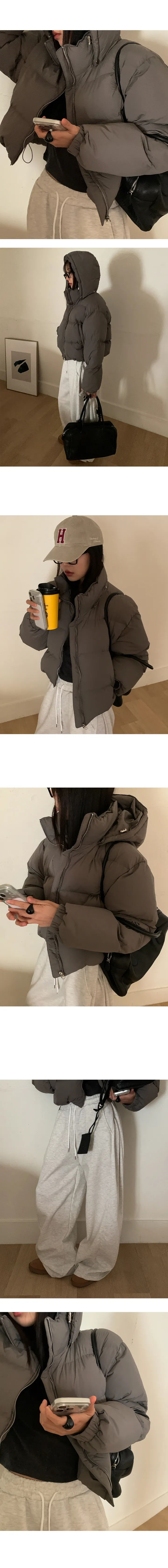 나이니 