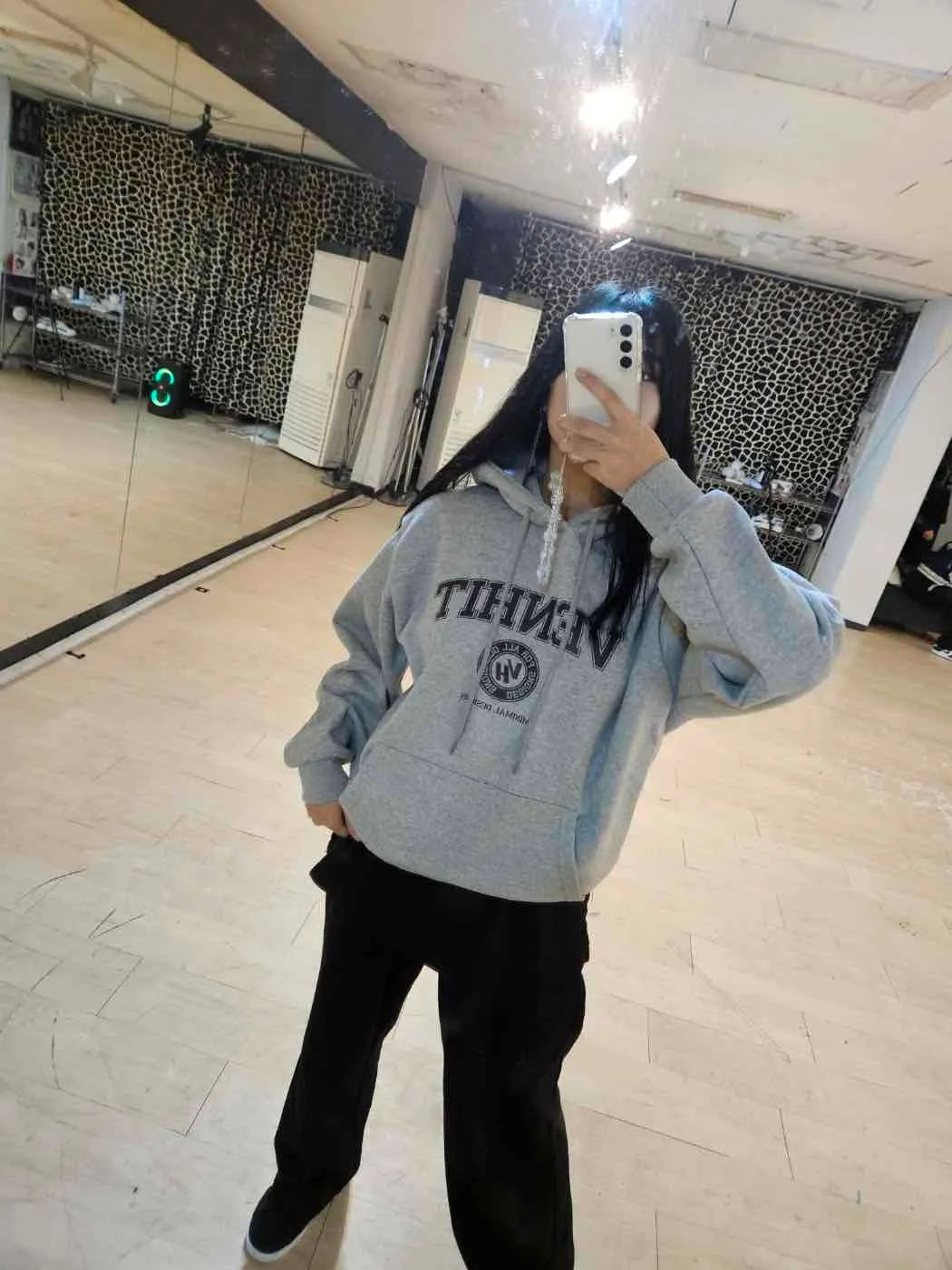 스타일 콘텐츠 이미지