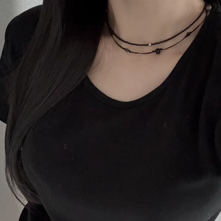 black set (컬러추가) 상세 이미지 6