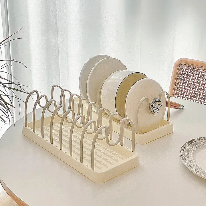 상품 썸네일