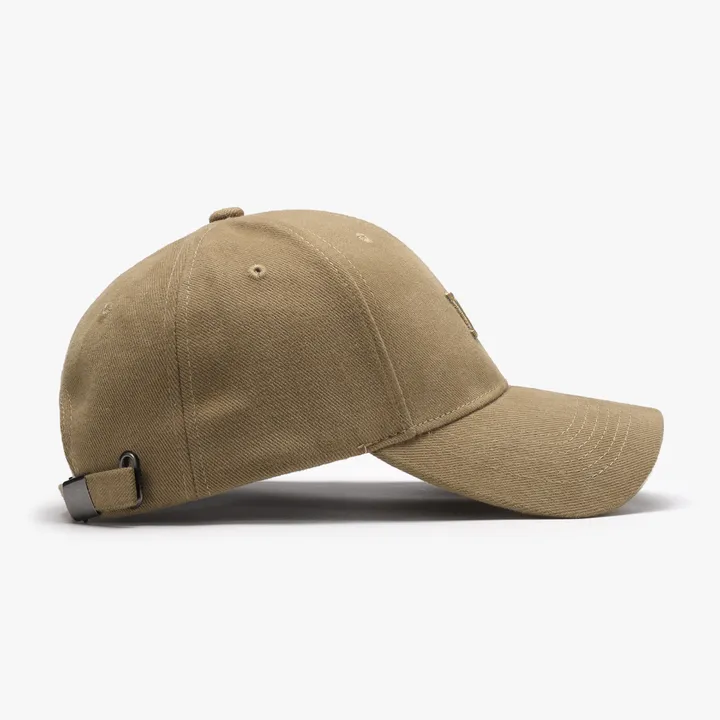 R Lettering Cap(C26) 상세 이미지 19
