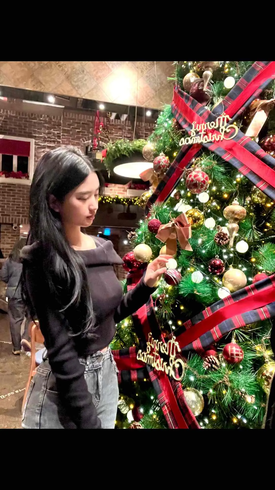 스타일 콘텐츠 이미지