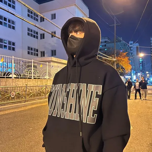 상품 썸네일