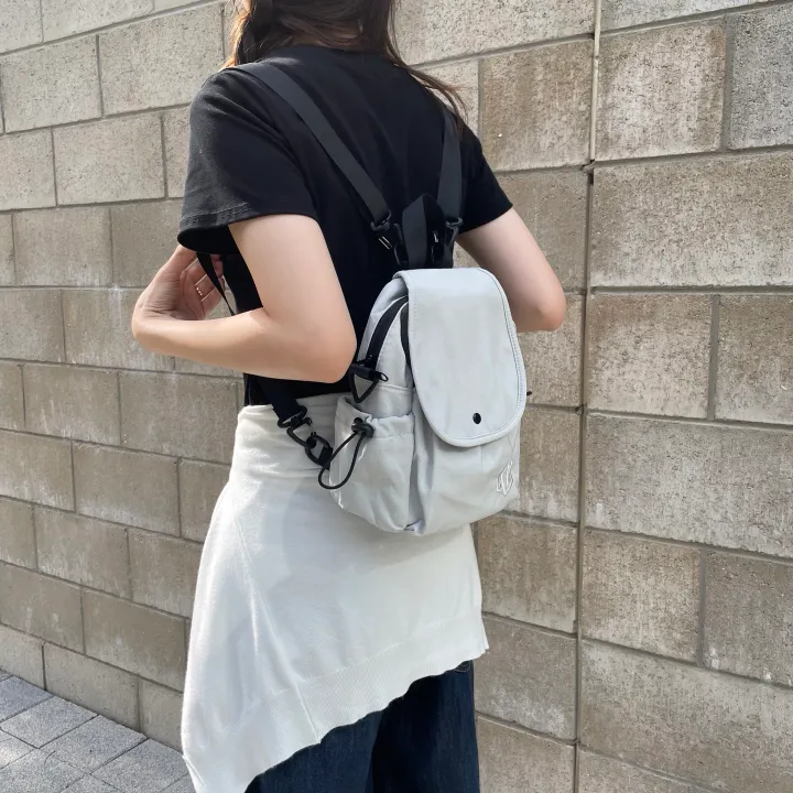 [ 최저가 / 데일리템 ] 보들보들 데일리 기본 니트 가디건 상세 이미지 7