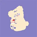 마켓 이미지