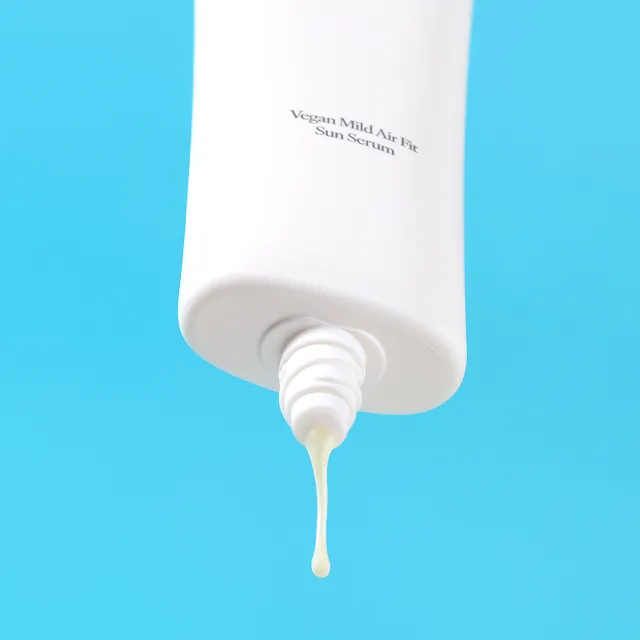 상품 썸네일