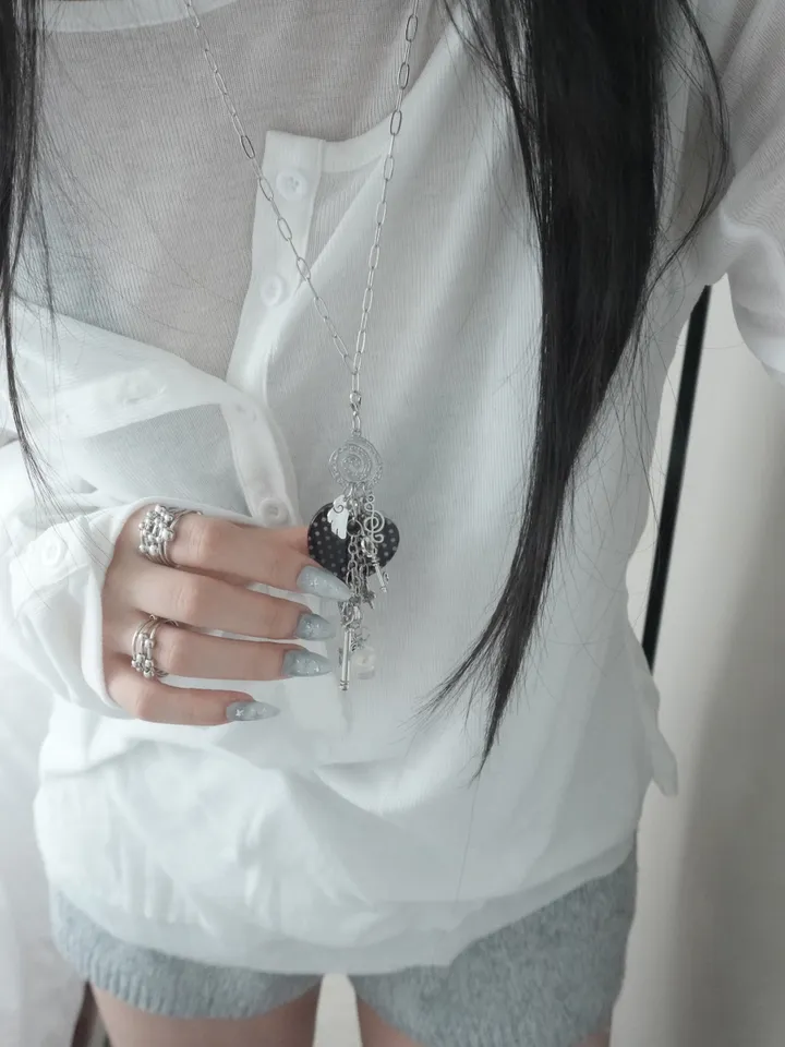 악세사리 상품상세 이미지-S1L51