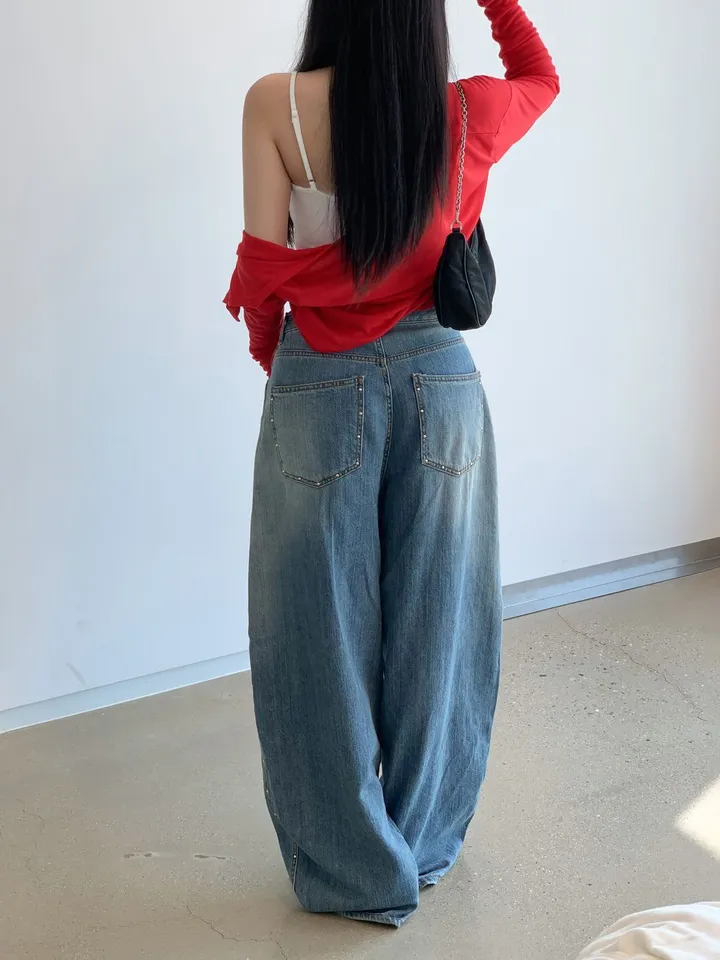 ❤‍🔥텐셀 가디건 세미크롭 여리핏 봄 여름 간절기 살안타템 상세 이미지 34