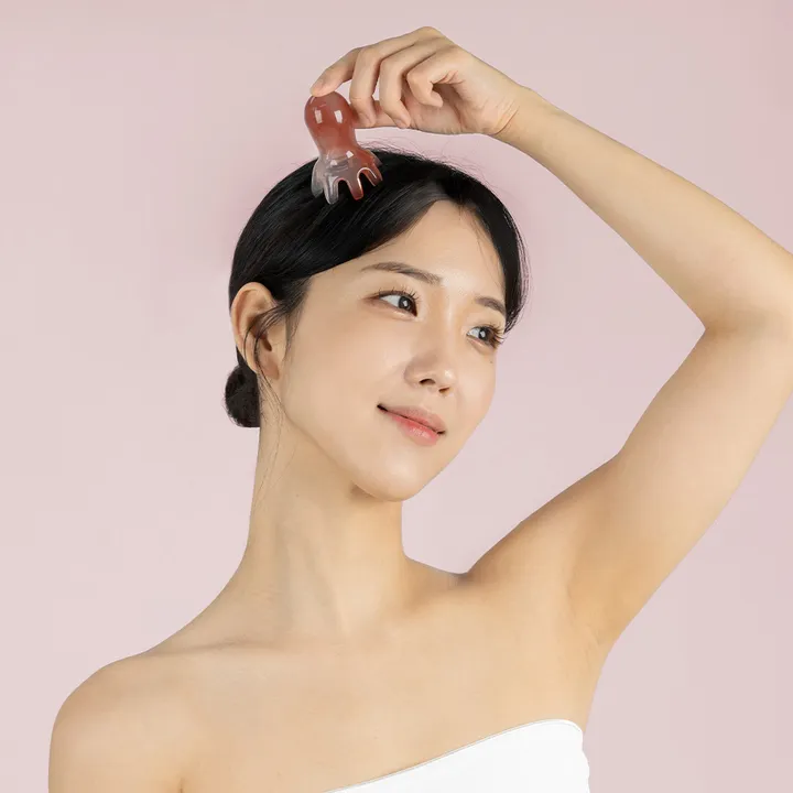 상품 썸네일