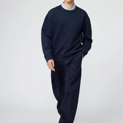 상품 썸네일