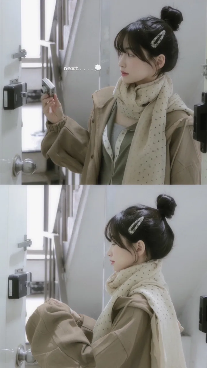 promise cotton bomber jk 상세 이미지 10