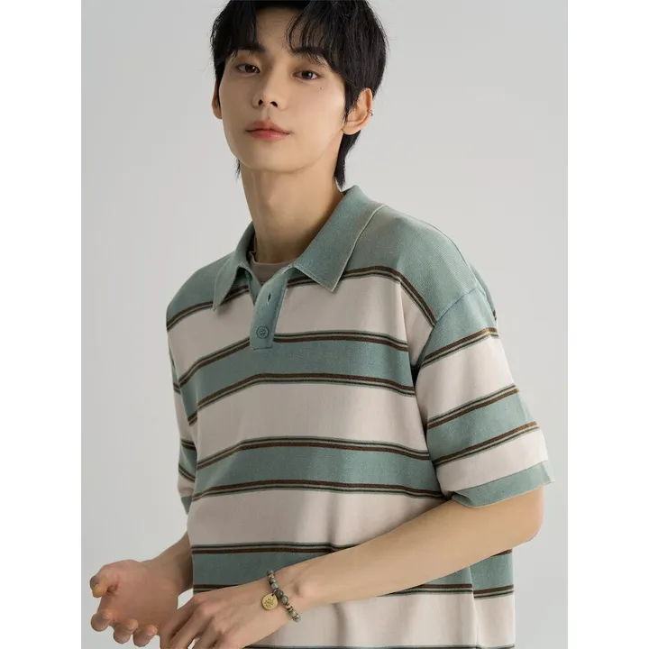상품 썸네일