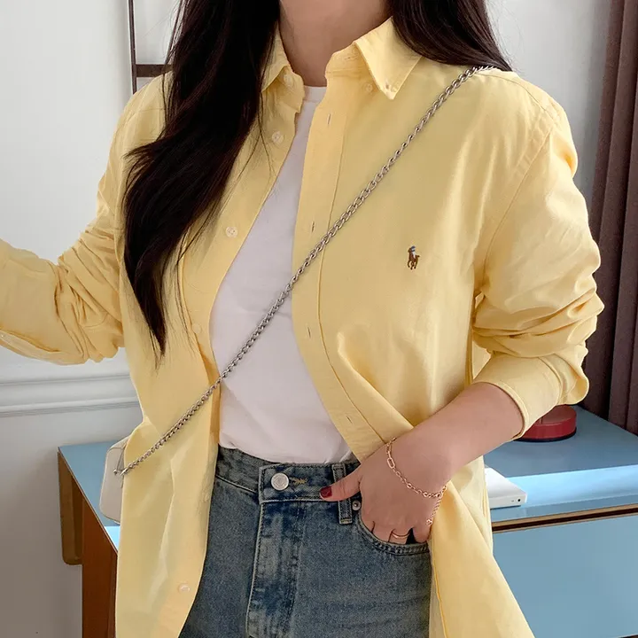 상품 썸네일