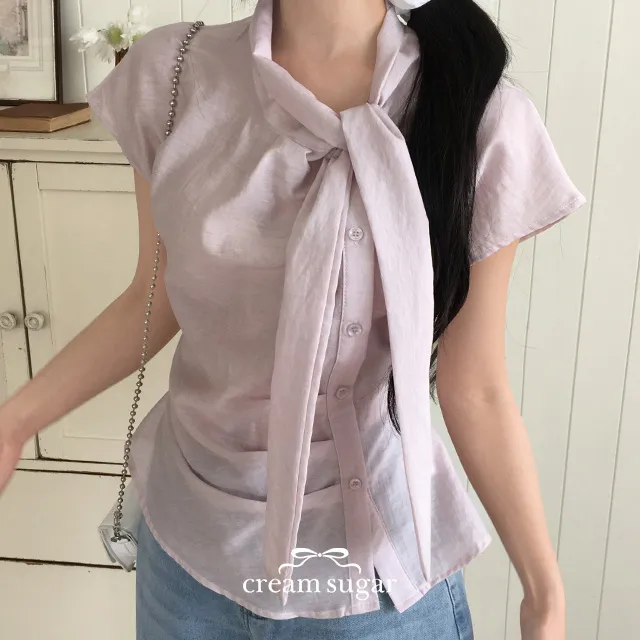 상품 썸네일