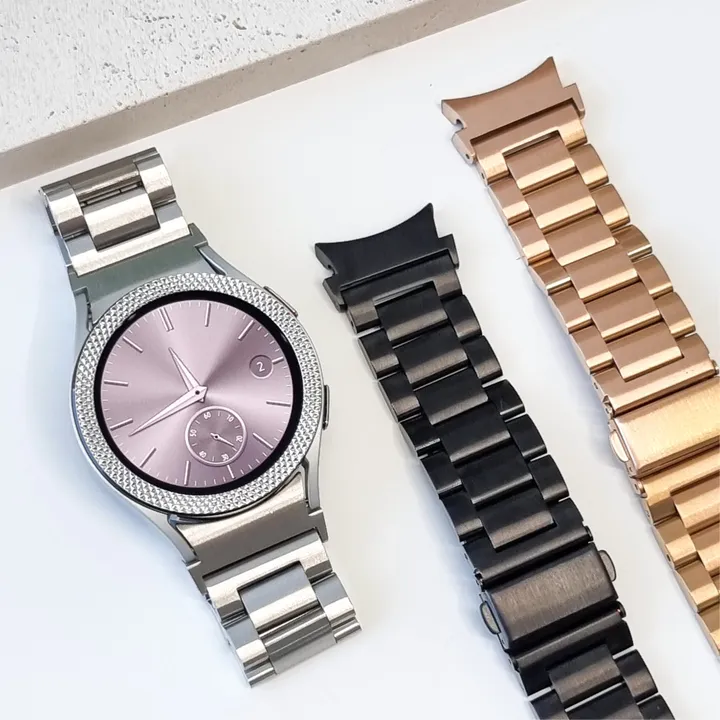 상품 썸네일