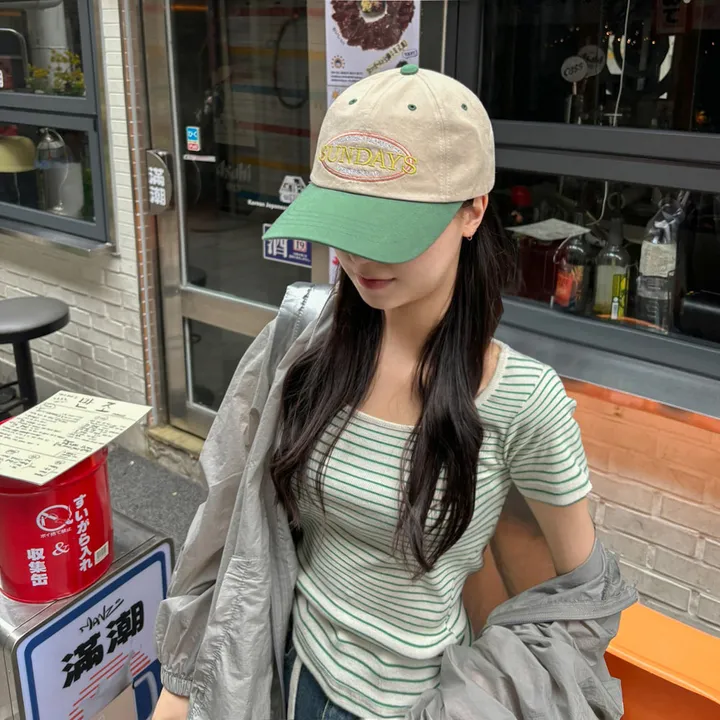 [버뮤다입문👖S~XL] *허리조절* 빈티지 워싱 카고 데님 버뮤다 반바지 5부 숏 팬츠 봄 간절기 청바지 썸머 하프 바지 스트랩 y2k 하이웨스트 하체커버4type 상세 이미지 40