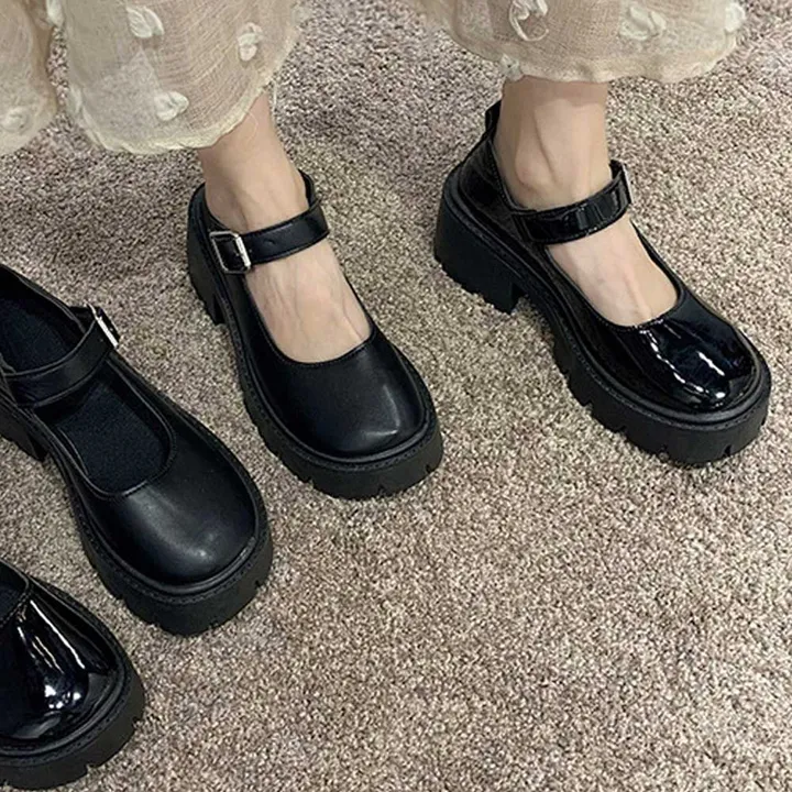 상품 썸네일