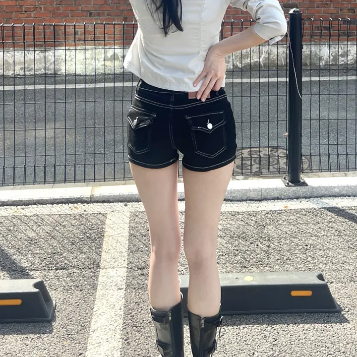 상품 썸네일