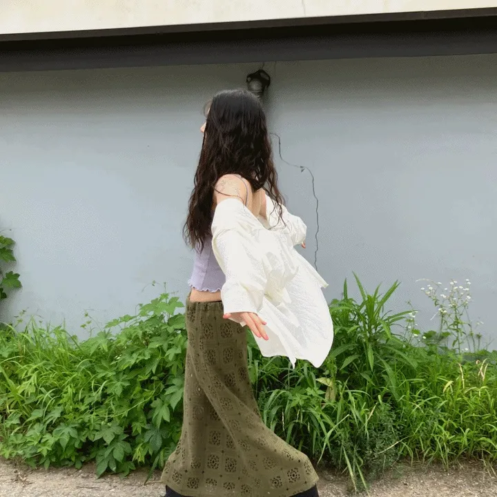 상품 썸네일