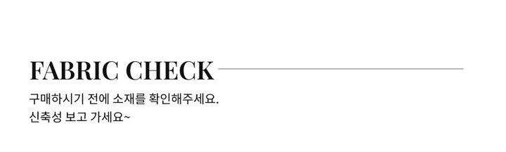 [당일출고🩷발레코어/세트가격🩷] 리본 포인트 레이스 홀터넥 긴팔 오프숄더 티셔츠 &  레이스 프릴 벌룬핏 치마 바지 투피스 세트 봄 여름 아이돌 상세 이미지 14