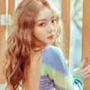 마켓 이미지