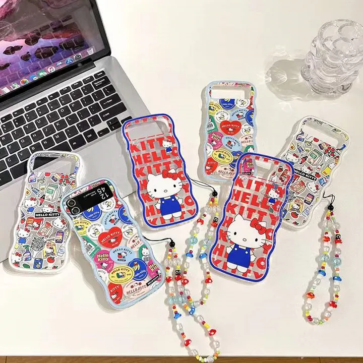상품 썸네일