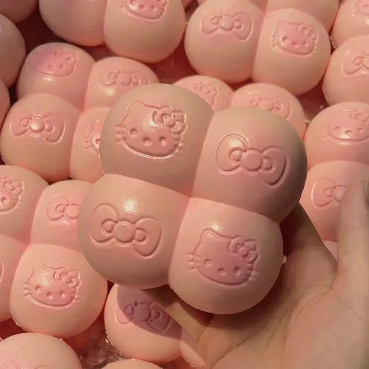 상품 썸네일