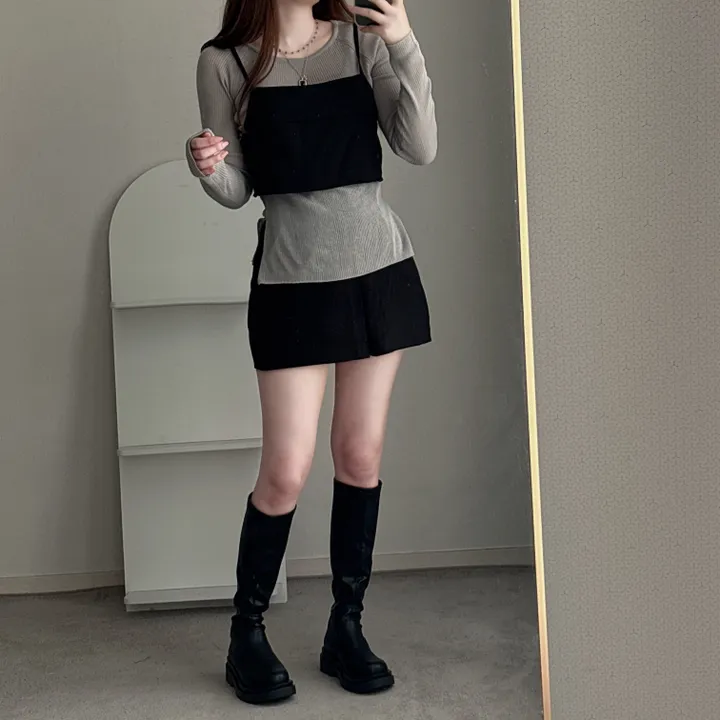 상품 썸네일