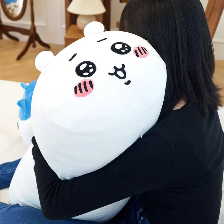 상품 썸네일