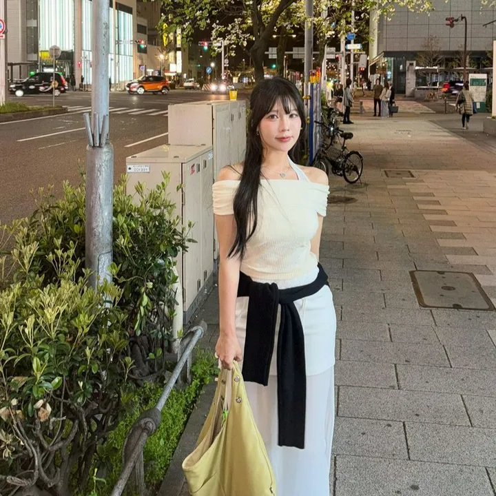 상품 썸네일