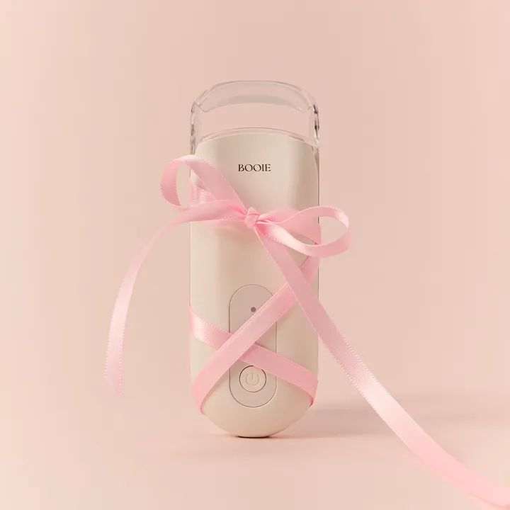 상품 썸네일