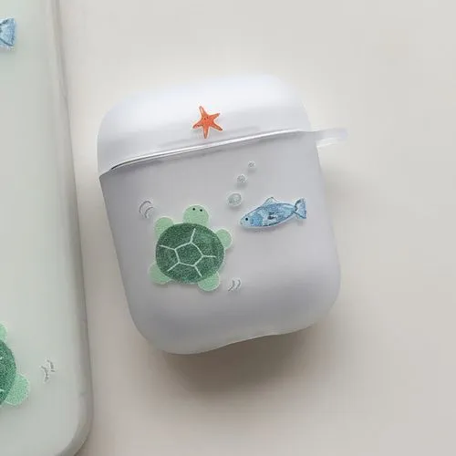 상품 썸네일