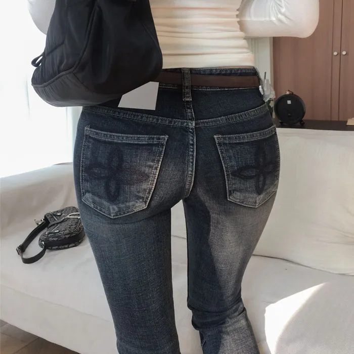 상품 썸네일