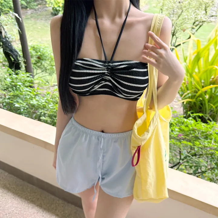 상품 썸네일