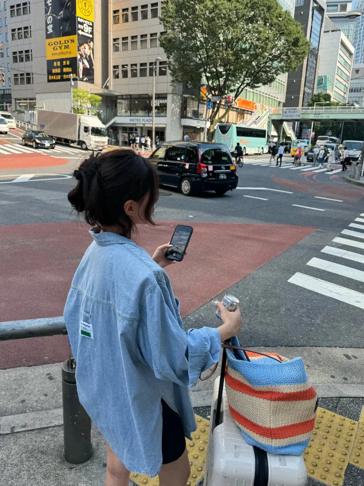 [자체제작]착붙 바이커 레깅스 상세 이미지 63