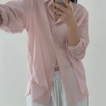 상품 썸네일