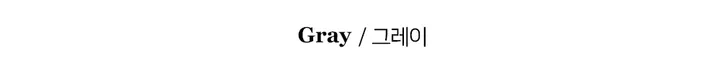 [4천장판매][MADE/핏보장인생셔츠] 에디 프렌치 코튼 오버핏 셔츠 남방 남녀공용 보이핏 레이어드 봄옷 봄신상 봄코디 봄상의 봄셔츠- 7color (KD1457,KD1910) 상세 이미지 27
