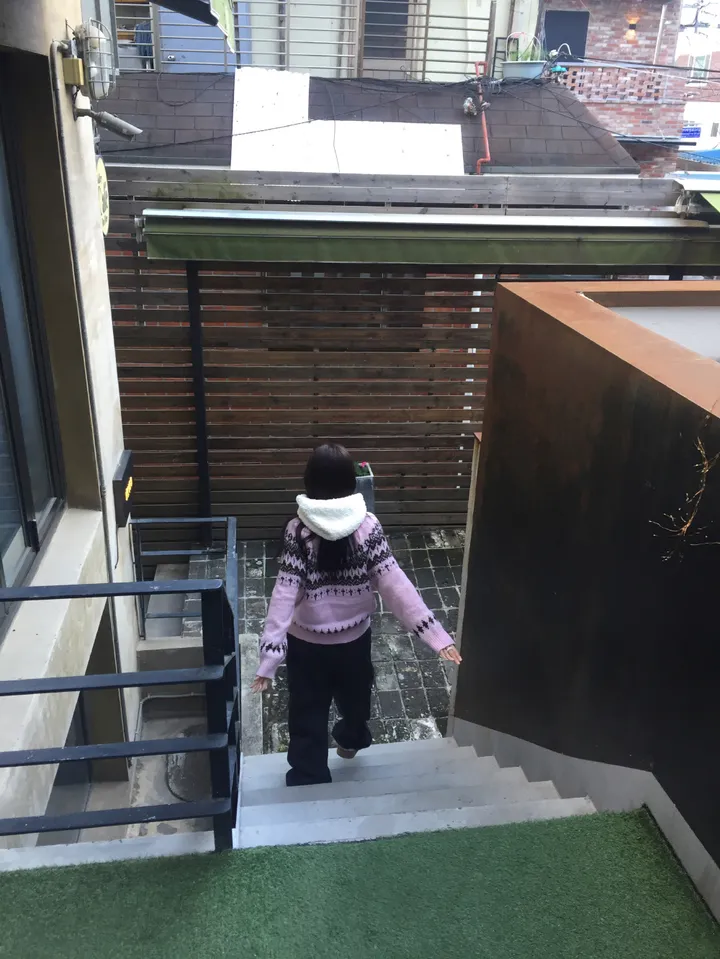 포지 부클 바라클라바 (2c) 상세 이미지 22