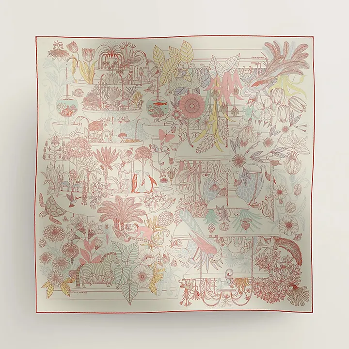 상품 썸네일