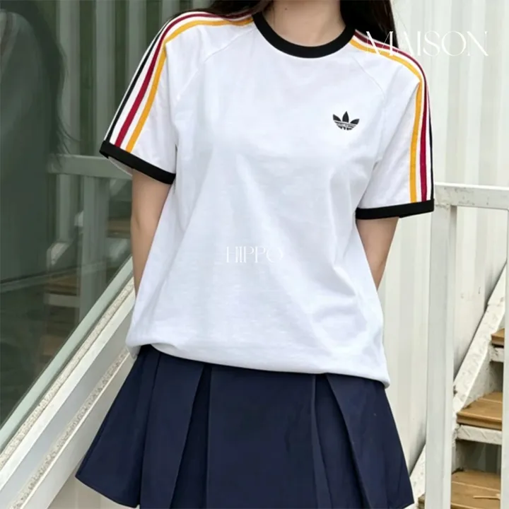 상품 썸네일